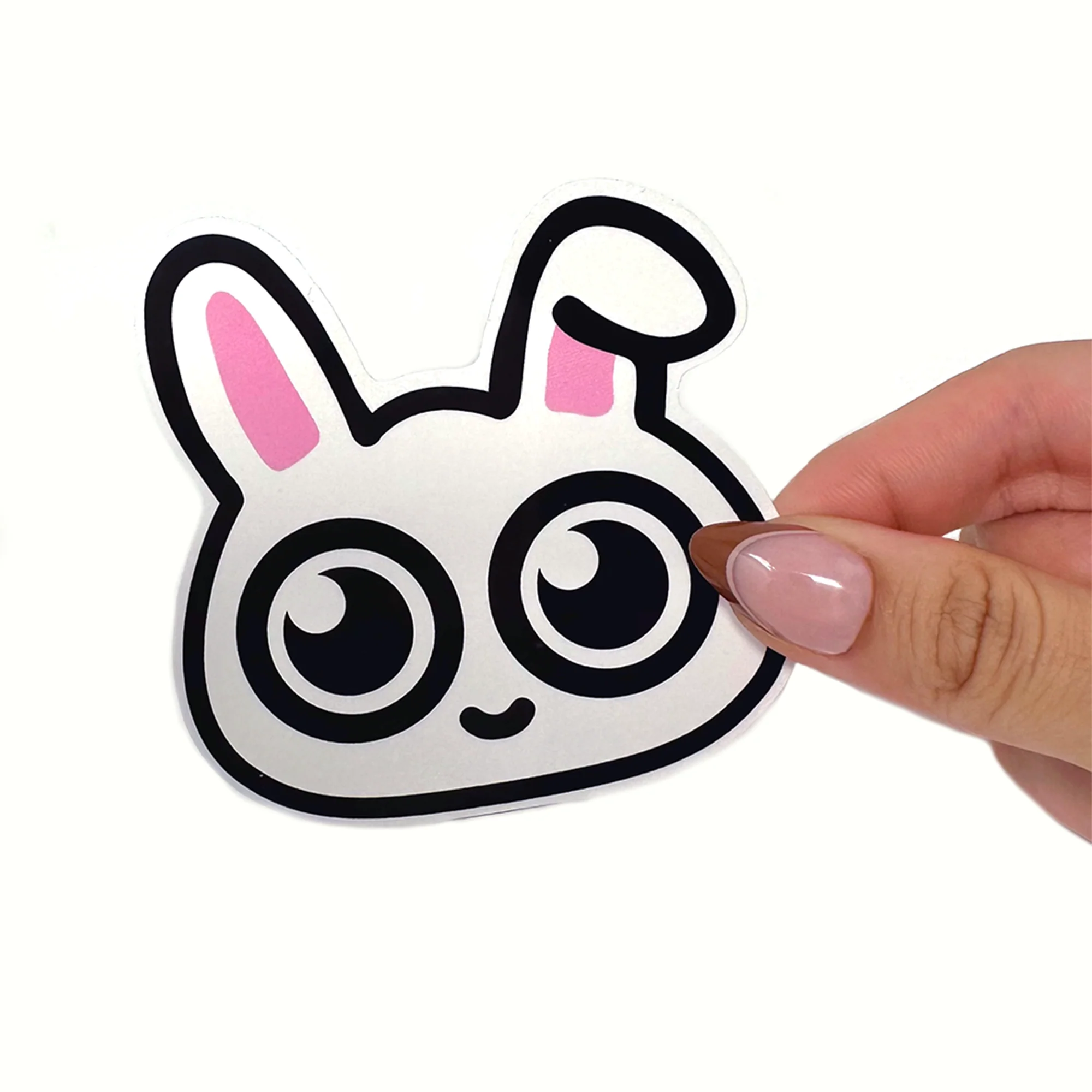 Snoopslimes Sticker Pack - Image 4