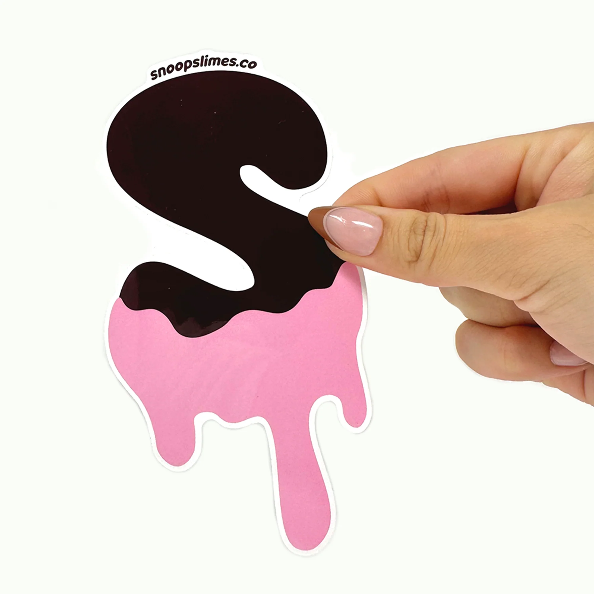 Snoopslimes Sticker Pack - Image 5