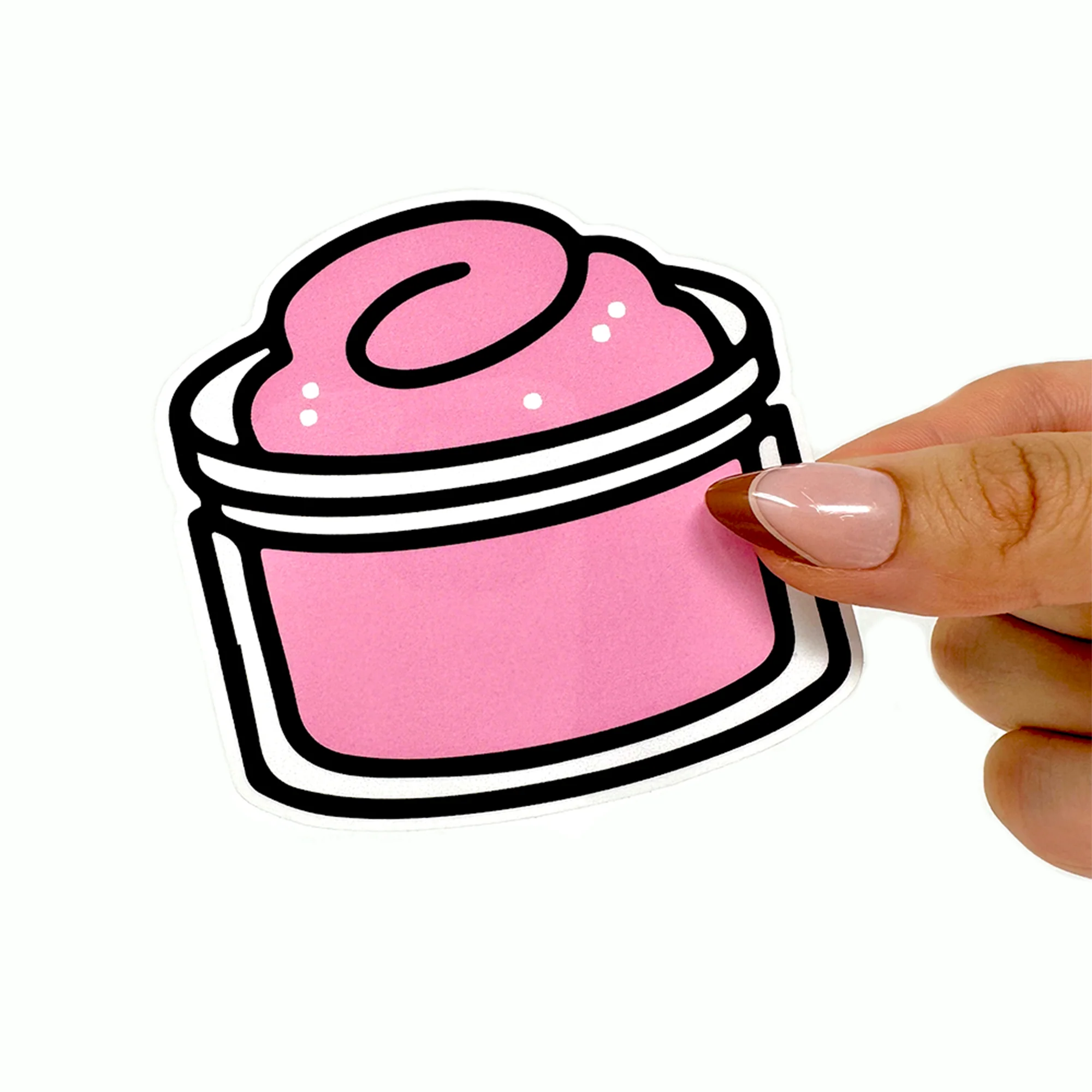 Snoopslimes Sticker Pack - Image 6